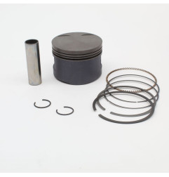 Kit piston VERTEX réf. 23164 pour HONDA TRX 350 de 1985 à 1989
