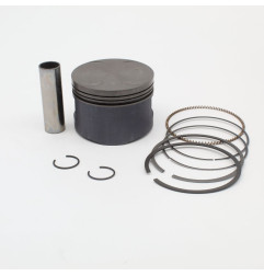 Kit de pistón VERTEX ref. 3164050 para HONDA TRX 350 de 1985 a 1989