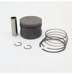 Kit piston VERTEX réf. 3164050 pour HONDA TRX 350 de 1985 à 1989