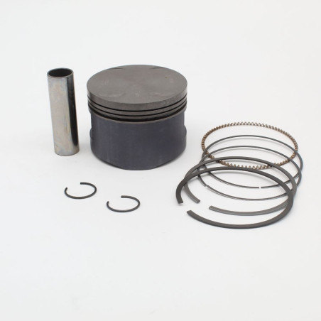 VERTEX Kolbenkit Ref. 3164050 für HONDA TRX 350 1985-1989