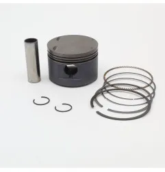VERTEX Kolbenkit Ref. 3164050 für HONDA TRX 350 1985-1989