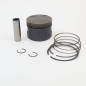 Kit piston VERTEX réf. 3164050 pour HONDA TRX 350 de 1985 à 1989