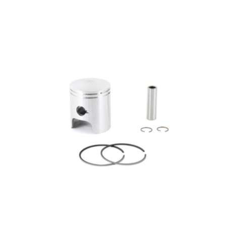 PROX Kolbenkit für SUZUKI ER 125, TS 125 1978-1987