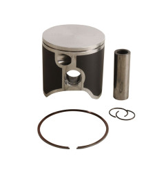 Kit de pistón VERTEX para KTM EXC 144, EXC 150, SX 144, SX 150 de 2007 a 2017