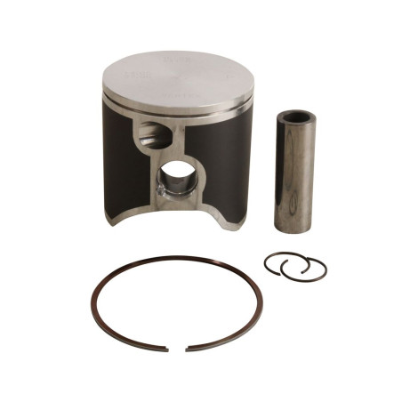 VERTEX Kolbenkit für KTM EXC 144, EXC 150, SX 144, SX 150 2007-2017