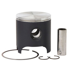 Kit piston VERTEX pour KTM SX 200 de 1998 à 2016