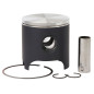Kit piston VERTEX pour KTM SX 200 de 1998 à 2016 Kit piston VERTEX pour KTM SX 200 de 1998 à 2016