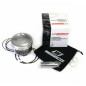Kit de pistón PROX para YAMAHA YFM 400 de 2002 a 2008