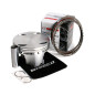 Kit piston PROX pour YAMAHA XT 600 de 1984 à 2004