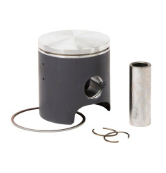 Kit piston VERTEX pour SUZUKI RM 80 de 1991 à 2001