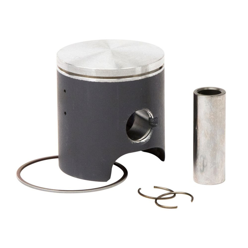 Kit piston VERTEX pour SUZUKI RM 80 de 1991 à 2001
