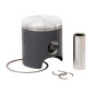 VERTEX Piston Kit for SUZUKI RM 80 1991-2001