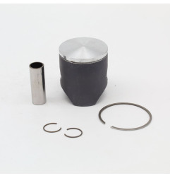 VERTEX Kolbenkit Ref. 22444G für SUZUKI RM 80 1991-1999