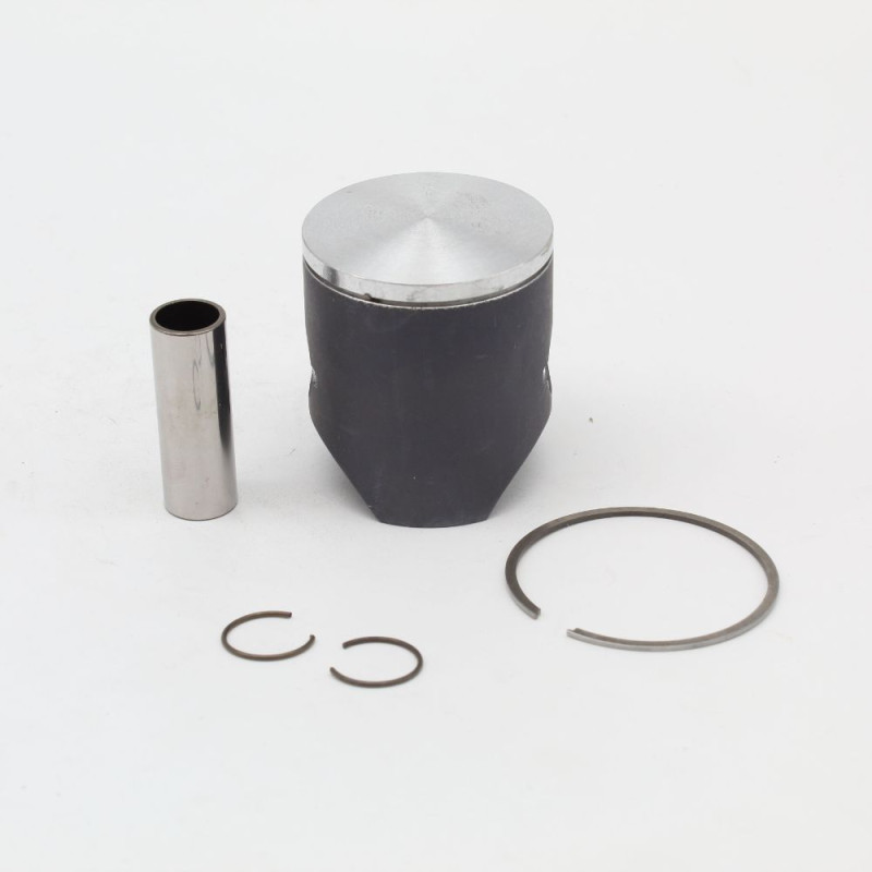 VERTEX Piston Kit ref. 22444G for SUZUKI RM 80 1991-1999