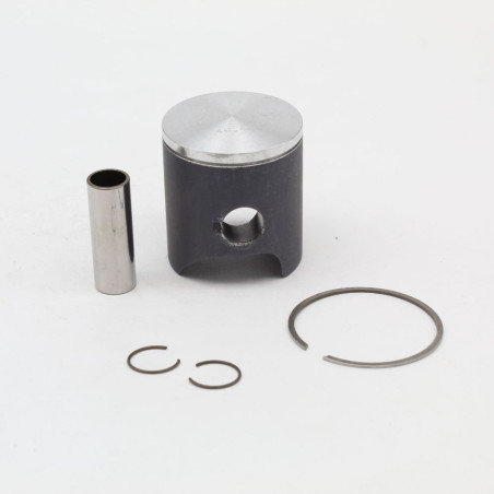 Kit piston VERTEX réf. 22444G pour SUZUKI RM 80 de 1991 à 1999