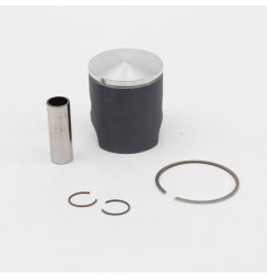 Kit piston VERTEX réf. 22444G pour SUZUKI RM 80 de 1991 à 1999