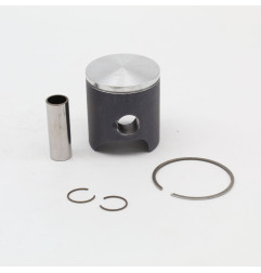 Kit piston VERTEX réf. 22444H pour SUZUKI RM 80 de 1991 à 1999