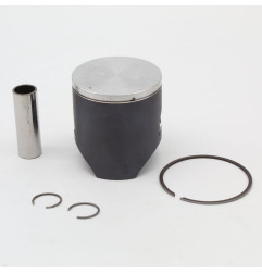 Kit piston VERTEX réf. 22382B pour SUZUKI RM 125 de 1990 à 1999