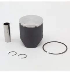 VERTEX Kolbenkit Ref. 22382B für SUZUKI RM 125 1990-1999