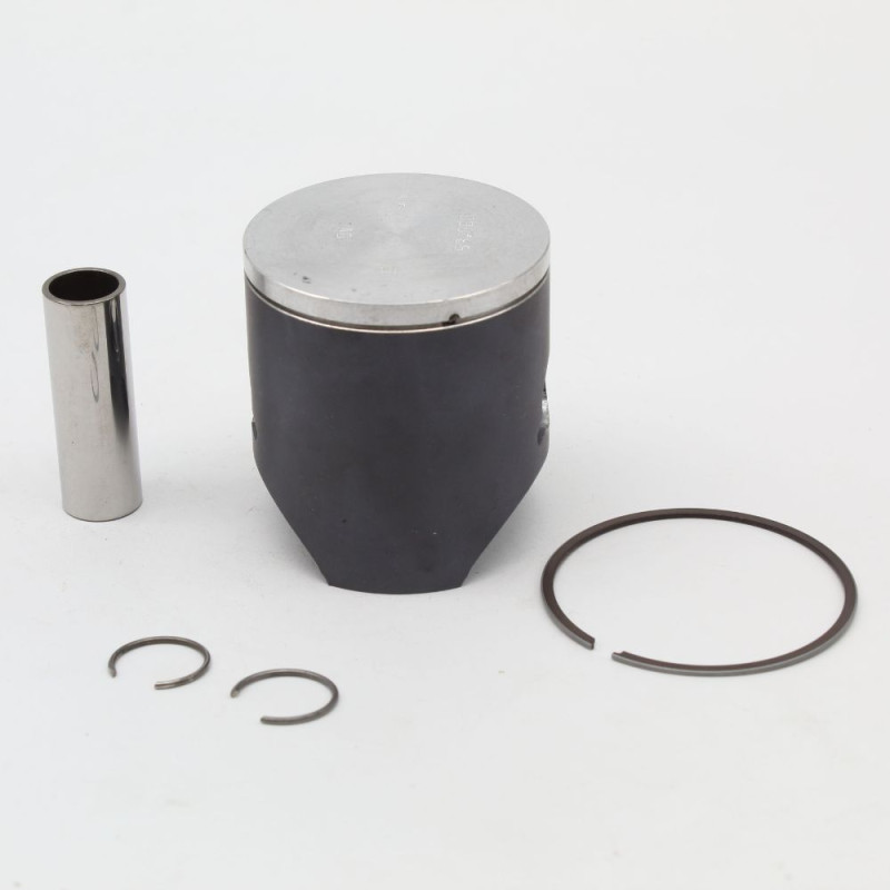 VERTEX Kolbenkit Ref. 22382B für SUZUKI RM 125 1990-1999