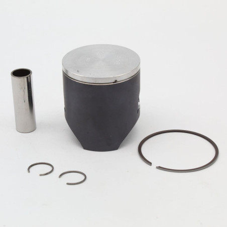 Kit de pistón VERTEX ref. 22382B para SUZUKI RM 125 de 1990 a 1999