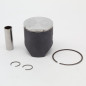 Kit piston VERTEX réf. 22382B pour SUZUKI RM 125 de 1990 à 1999