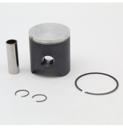Kit de pistón VERTEX ref. 22382B para SUZUKI RM 125 de 1990 a 1999