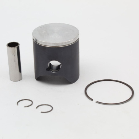 Kit piston VERTEX réf. 22382B pour SUZUKI RM 125 de 1990 à 1999