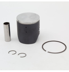 VERTEX Kolbenkit Ref. 22382B für SUZUKI RM 125 1990-1999