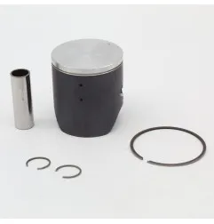 VERTEX Piston Kit ref. 22382B for SUZUKI RM 125 1990-1999