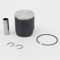 VERTEX Kolbenkit Ref. 22382B für SUZUKI RM 125 1990-1999