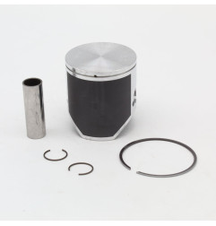 Kit piston VERTEX réf. 22999A pour SUZUKI RM 125 de 2004 à 2012