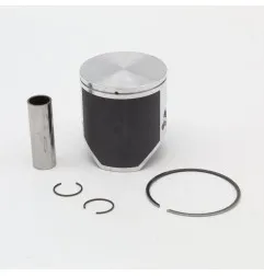 VERTEX Piston Kit ref. 22999A for SUZUKI RM 125 2004-2012