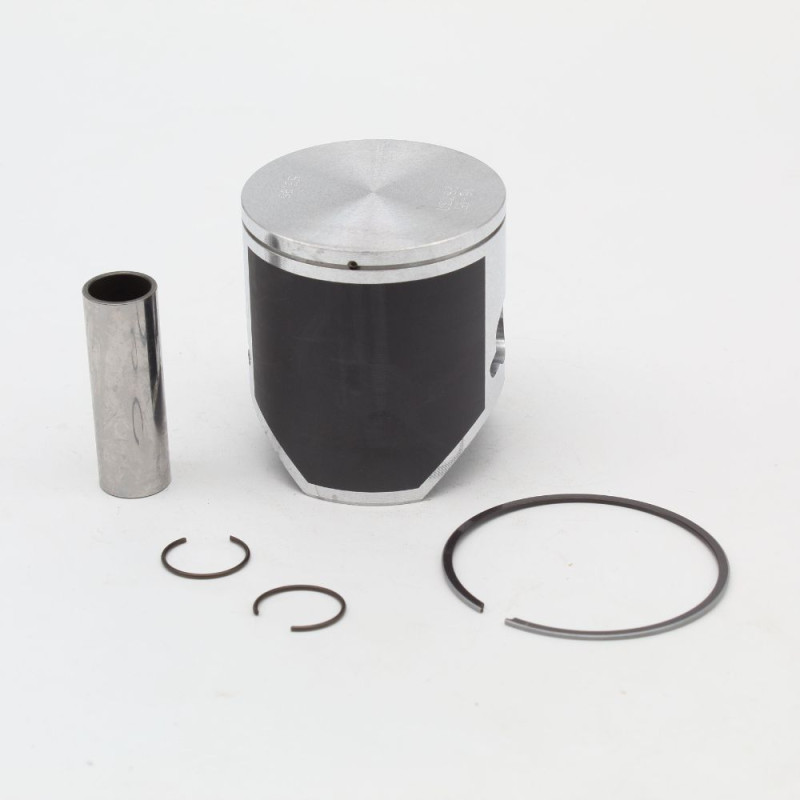 Kit de pistón VERTEX ref. 22999A para SUZUKI RM 125 de 2004 a 2012
