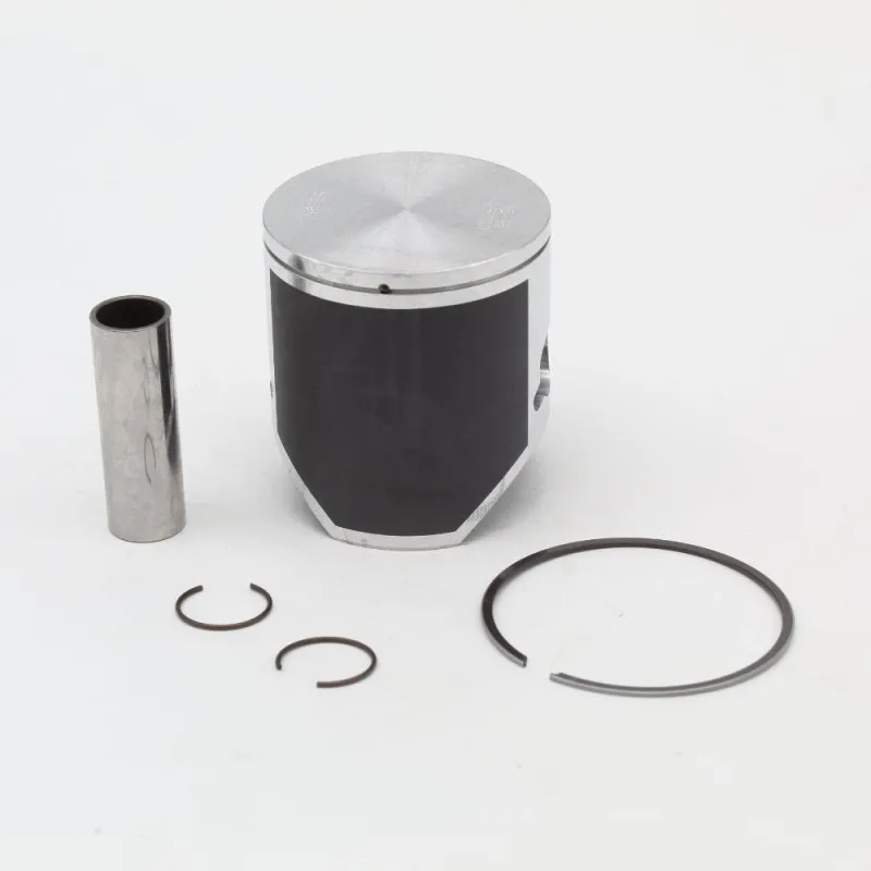 VERTEX Piston Kit ref. 22999A for SUZUKI RM 125 2004-2012