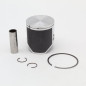 VERTEX Kolbenkit Ref. 22999A für SUZUKI RM 125 2004-2012