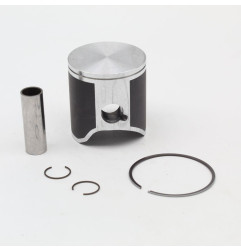 Kit de pistón VERTEX ref. 22999A para SUZUKI RM 125 de 2004 a 2012