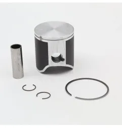 VERTEX Piston Kit ref. 22999A for SUZUKI RM 125 2004-2012