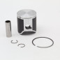 Kit de pistón VERTEX ref. 22999A para SUZUKI RM 125 de 2004 a 2012