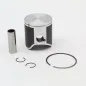 VERTEX Piston Kit ref. 22999A for SUZUKI RM 125 2004-2012