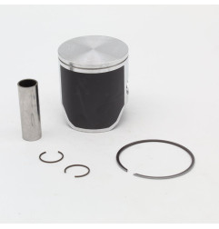 Kit piston VERTEX réf. 22999A pour SUZUKI RM 125 de 2004 à 2012