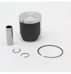 VERTEX Piston Kit ref. 22999A for SUZUKI RM 125 2004-2012