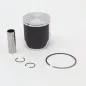 VERTEX Piston Kit ref. 22999A for SUZUKI RM 125 2004-2012
