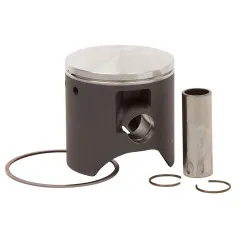 VERTEX Piston Kit for SUZUKI RM 85 2002-2024