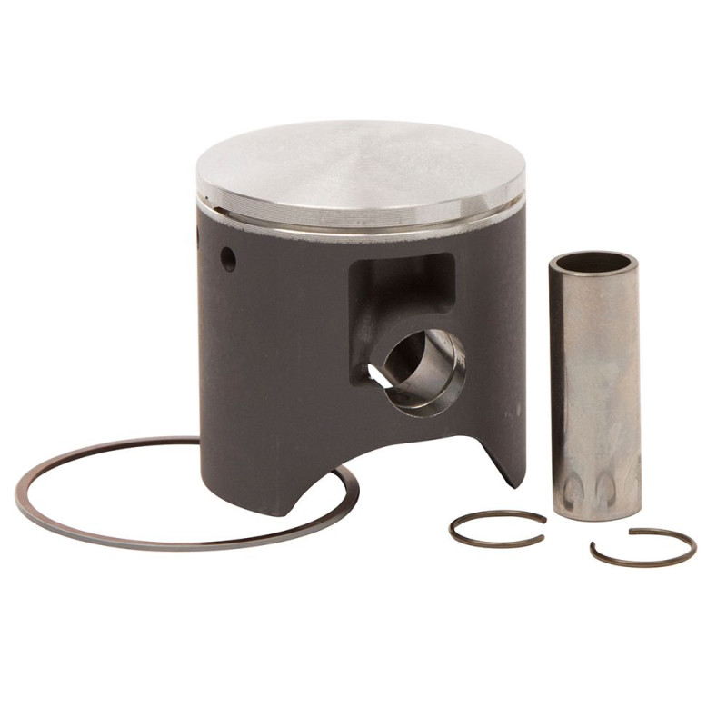VERTEX Piston Kit for SUZUKI RM 85 2002-2024