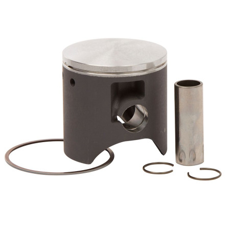 Kit piston VERTEX pour SUZUKI RM 85 de 2002 à 2024