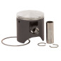 Kit piston VERTEX pour SUZUKI RM 85 de 2002 à 2024