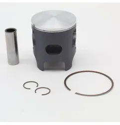 Kit piston VERTEX Racing pour SUZUKI RM 250 de 2003 à 2012
