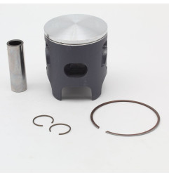 VERTEX Piston Kit Racing for SUZUKI RM 250 2003-2012