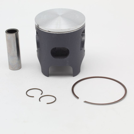 Kit piston VERTEX Racing pour SUZUKI RM 250 de 2003 à 2012